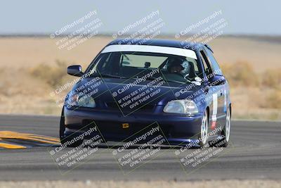 media/Feb-12-2023-Club Racer Events (Sun) [[9ed0490a96]]/5-Beginner (Blue)/Session 3 (Turn 16)/